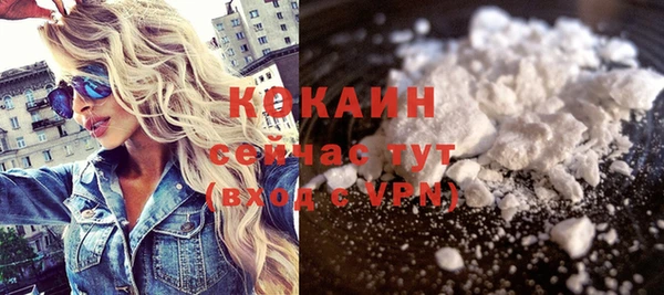 прущие крисы Балахна